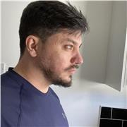 Brazilian Portuguese classes for beginners